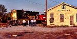 ATSF 2842